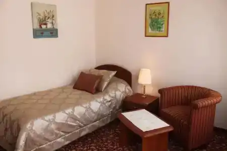 SPA Purkyně - 13