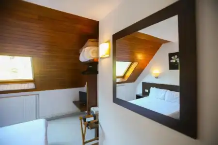 Insitu Eurotel Andorra - 63