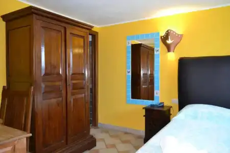 Dell'Ancora - 39
