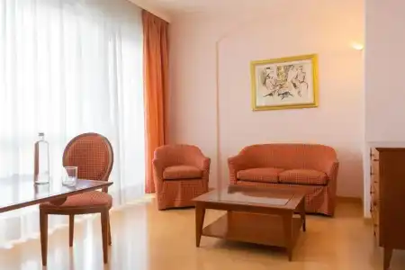 Terme Leonardo - 57