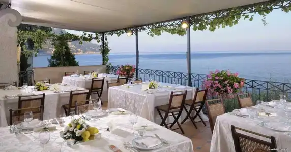 Ravello Art Marmorata - 25
