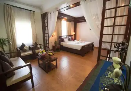 Angkor Pearl - 87