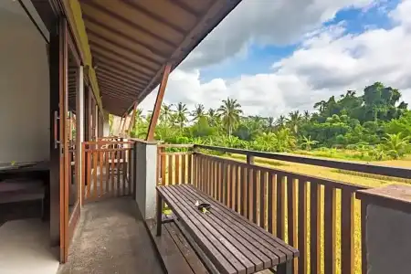 Aniniraka Resort & Spa - 91