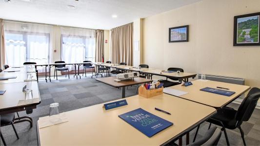 Campanile PRIME - Nîmes Centre - 17