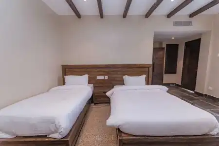 Raniban Retreat - 68