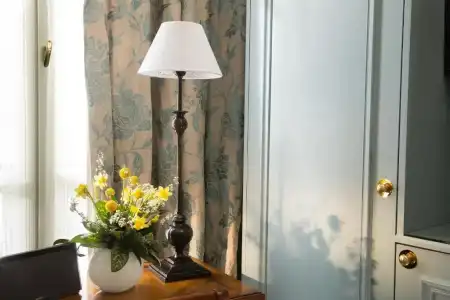 Le Relais Saint Honoré - 58