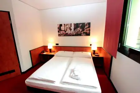 Ara Comfort - 34