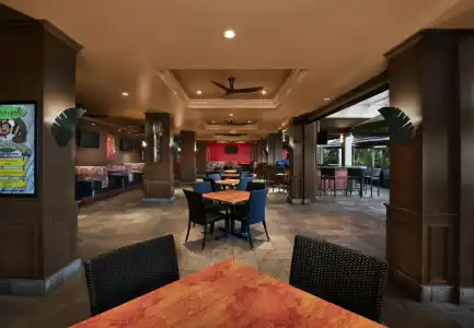 Marriott's Maui Ocean Club - Lahaina & Napili Towers - 25