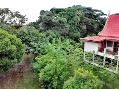 Luang Chumni Village - 73