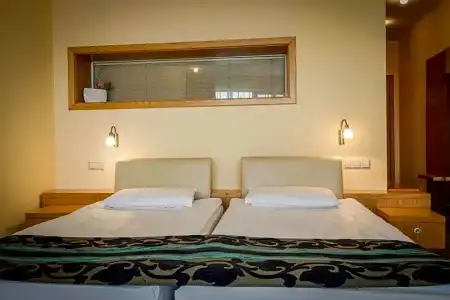Kaliakra Beach - Ultra All Inclusive - 84