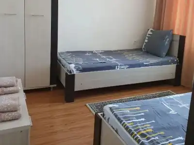 Sanatorium Sitorai Mohi Hosa - 4