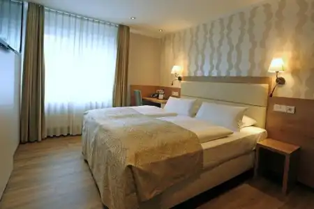 Marburger Hof - 68