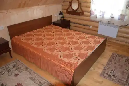 Teremok Guest House - 11