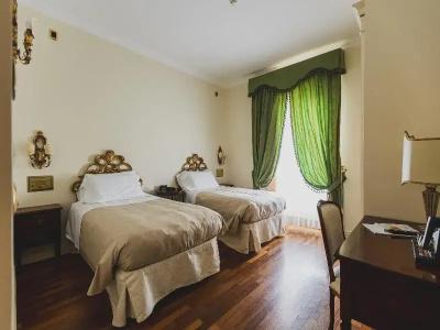Villa Il Patriarca - 76