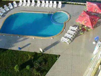Deva - All Inclusive - 11