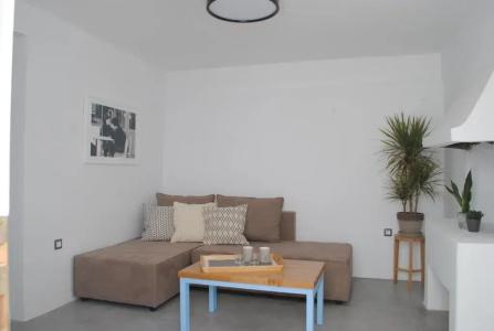 Athens Residence Apartments - 26