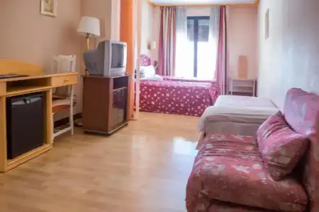 Tibur - 2