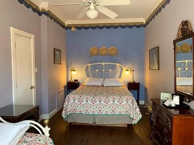 Villa Convento - 52