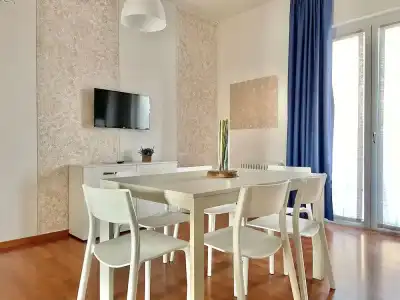 Beatrix - Apartments - 60