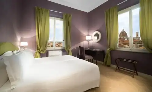San Giuliano Inn - 7
