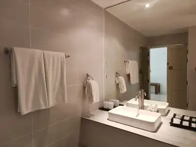 The Oia Resort Pai - 261