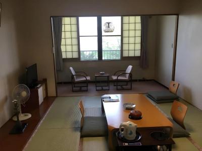 Sapporo’s Secret Onsen Sanctuary Marukoma Onsen Ryokan - 26