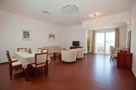Agava Apartments - 28