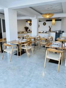 GEO & Art Boutique Himara - 38