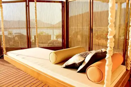Loryma Luxury Bozburun - 53
