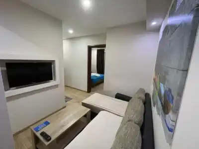 Apartments Lati - 21