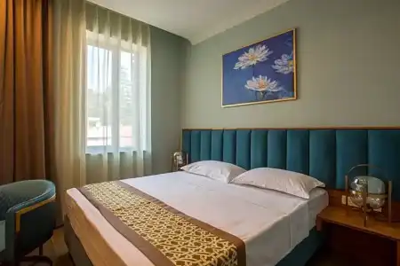 Grand Opera - 7