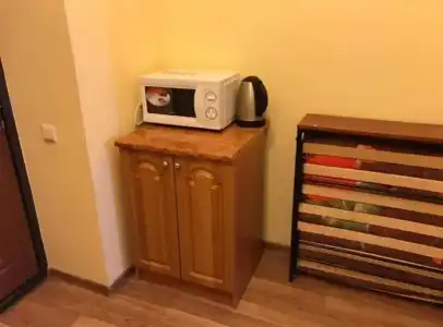 Tsisar Bankir - 34
