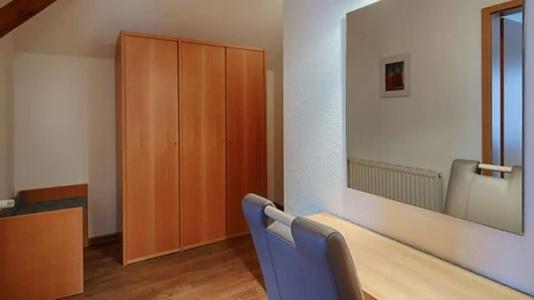 Luther Birke Wittenberg - 54