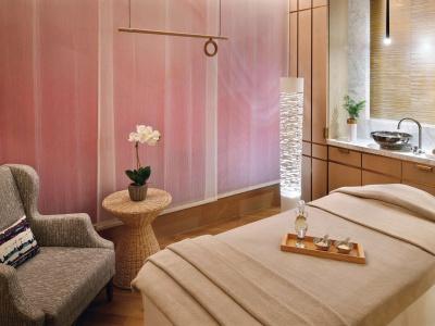Grand Plaza Mövenpick - 32