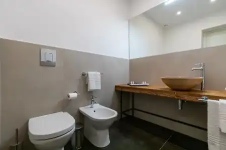 Santa Chiara Inn - 12