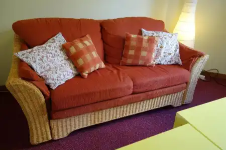 Arnolds Bed & Breakfast - 18