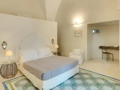 Masseria Li Foggi - 49