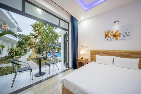 Tran Family Villas Boutique - 21