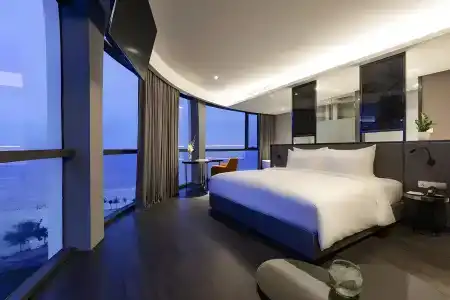 Stella Maris Beach Danang - 46