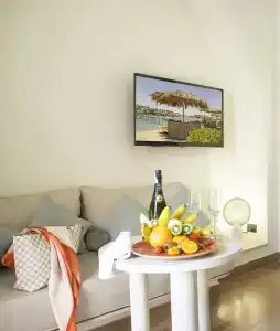 Three Corners Ocean View Prestige - Adults Only - 41