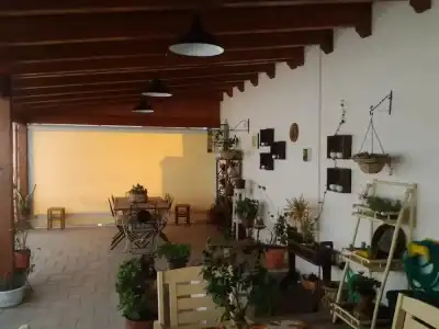 Dimora del casale - 22