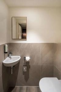 Best Western Muenchen Airport - 45