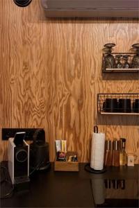 Prirodno- Yuhro Tourist base - 168