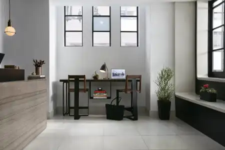 The Renwick - 15
