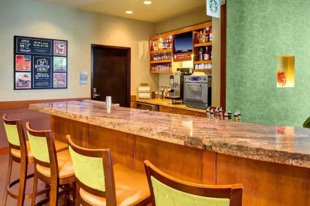 Hyatt Place Orlando Airport - 22