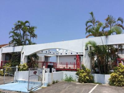Surfside Bed & Breakfast - 5