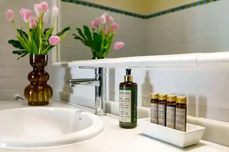 Art Boutique Chamarel - 117