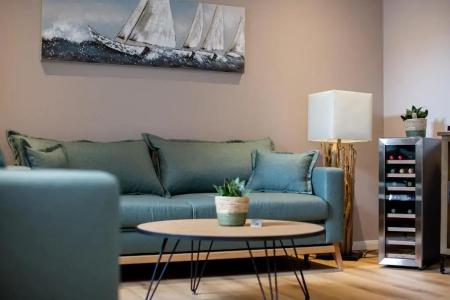 RingAquarium Boddenberg - 14