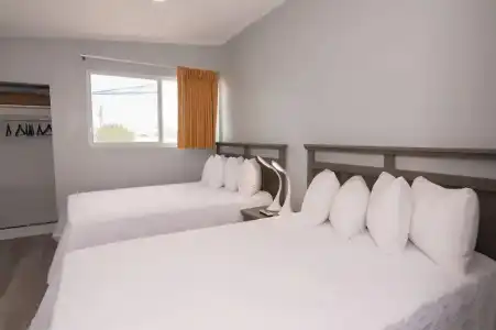 The Palms On Ocean - 41