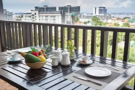 Essential Pattaya - 48
